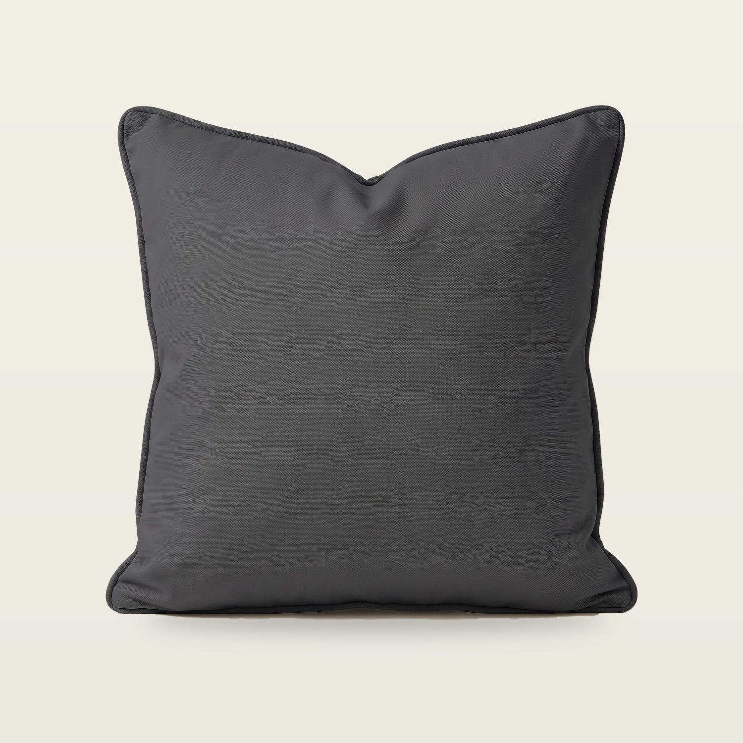 Harrow Plain — Slate