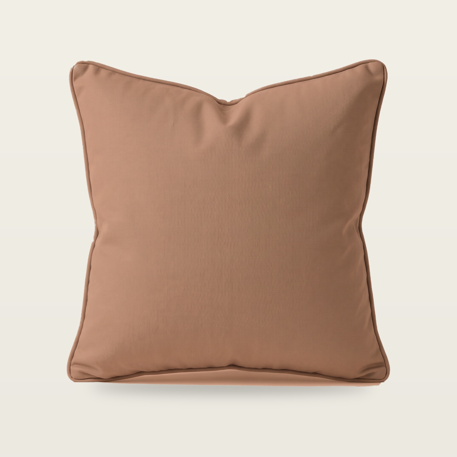 Harrow Plain — Taupe