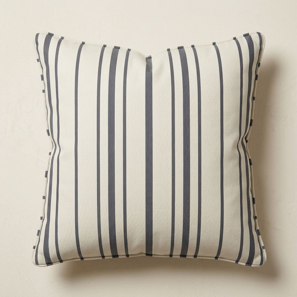 The Stripe Collection